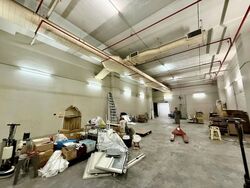 Pantech Business Hub (D5), Factory #623517801